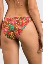 Load image into Gallery viewer, Image 07: Rio De Sol Bottom Bottom Tropics Ibiza-Comfy