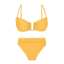 Load image into Gallery viewer, Product Front: Rio De Sol Set Set Bio-Luz-Solar Sara Amy