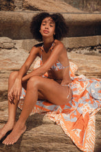 Load image into Gallery viewer, Image 12: Rio De Sol Top Top Olyra Tri-Inv