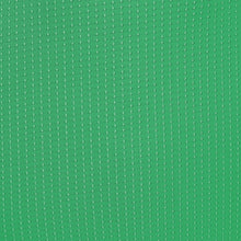 Load image into Gallery viewer, Image 06: Rio De Sol Top Top Dots-Tambourine Balconet-Tie