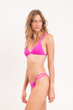 Load image into Gallery viewer, Image 04: Rio De Sol Set Set Malibu-Rosa Tri-Duo Rio-Duo