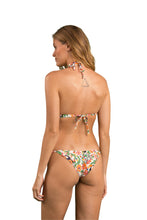 Load image into Gallery viewer, Model Back: Rio De Sol Set Set Boho Tri-Cos Cheeky-Fixa