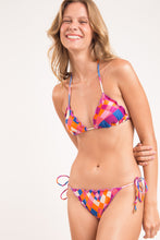 Load image into Gallery viewer, Image 06: Rio De Sol Set Set Funny Frufru