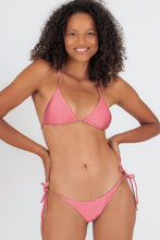 Load image into Gallery viewer, Gallery: Rio De Sol Set Set Shimmer-Confetti Tri-Rope Ibiza-Rope