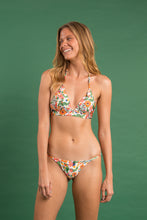Load image into Gallery viewer, Image 14: Rio De Sol Bottom Bottom Boho Cheeky-Fixa