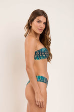 Load image into Gallery viewer, Image 02: Rio De Sol Set Set Brisa Sara Baobi
