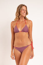 Load image into Gallery viewer, Image 05: Rio De Sol Bottom Bottom Garoupa Ibiza-Comfy