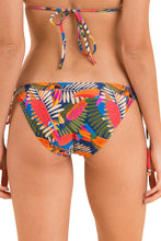 Load image into Gallery viewer, Image 08: Rio De Sol Bottom Bottom Jungle Ibiza-Comfy