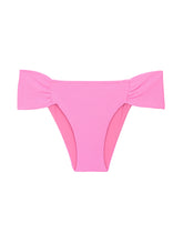 Load image into Gallery viewer, Product Front: Rio De Sol Bottom Bottom Crespinho-Rosa Baobi