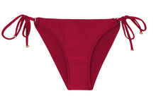 Load image into Gallery viewer, Product Front: Rio De Sol Bottom Bottom Uv-Desejo Comfort