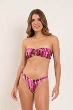 Load image into Gallery viewer, Image 04: Rio De Sol Set Set Shade Sara Mia