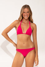 Load image into Gallery viewer, Image 06: Wednesday In Hawaii By Rio De Sol Bottom Bottom Guava Oahu