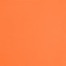 Load image into Gallery viewer, Image 06: Rio De Sol Top Top Bio-Laranjada Vickie