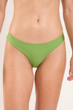 Load image into Gallery viewer, Gallery: Rio De Sol Bottom Bottom Shimmer-Botanica Essential