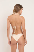 Load image into Gallery viewer, Image 12: Rio De Sol Bottom Bottom Touch-Natural Frufru