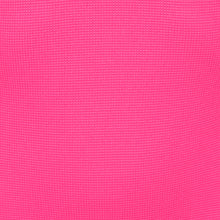 Load image into Gallery viewer, Image 05: Rio De Sol Set Set Mtx-Ultrapink Balconet-Tie Madrid