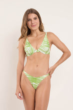 Load image into Gallery viewer, Image 05: Rio De Sol Set Set Palms Chantal Mia