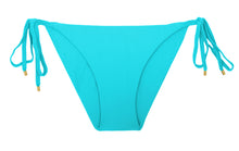Load image into Gallery viewer, Product Front: Rio De Sol Bottom Bottom Miami Lacinho