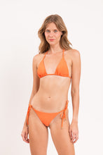 Load image into Gallery viewer, Image 11: Rio De Sol Bottom Bottom Dende Lacinho