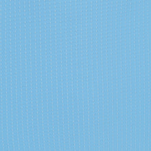 Load image into Gallery viewer, Image 06: Rio De Sol Set Set Dots-Sky Frufru-Comfy