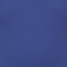 Load image into Gallery viewer, Image 06: Rio De Sol Top Top Mtx-Netuno Balconet-Tie