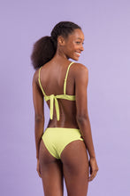 Load image into Gallery viewer, Image 13: Rio De Sol Set Set Bora-Citrus Bra-Trio Madrid-Trio