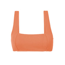 Load image into Gallery viewer, Product Front: Rio De Sol Top Top Sand-Argila Mary