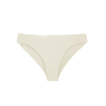 Load image into Gallery viewer, Product Front: Rio De Sol Bottom Bottom Touch-Natural Nice