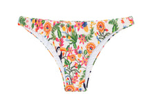 Load image into Gallery viewer, Product Front: Rio De Sol Bottom Bottom Boho Leblon