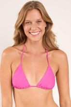 Load image into Gallery viewer, Gallery: Rio De Sol Top Top Fluity-Amor Tri-Inv