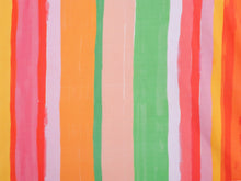 Load image into Gallery viewer, Image 06: Rio De Sol Set Set Utah Tri-Fixo Leblon