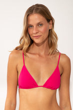 Load image into Gallery viewer, Gallery: Wednesday In Hawaii By Rio De Sol Top Top Guava Ana