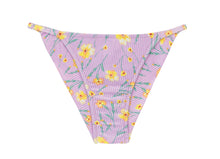 Load image into Gallery viewer, Product Front: Rio De Sol Bottom Bottom Canola Cheeky-Fixo