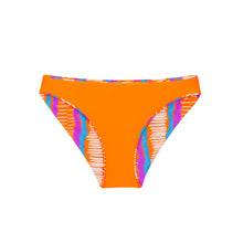 Load image into Gallery viewer, Product Back: Rio De Sol Bottom Bottom Stripes Essential-Comfy