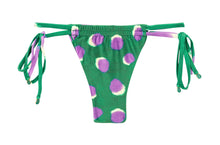 Load image into Gallery viewer, Product Front: Rio De Sol Bottom Bottom Happiness Pipa