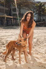 Load image into Gallery viewer, Image 12: Rio De Sol Set Set Maracai Zaya Essential