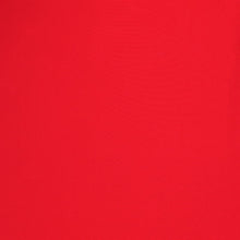 Load image into Gallery viewer, Image 06: Rio De Sol Top Top Rouge Twist