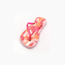 Load image into Gallery viewer, Image 05: Rio De Sol Flip-Flop Mirage Slim