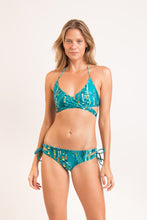 Load image into Gallery viewer, Image 08: Rio De Sol Set Set Rain Kate Madrid