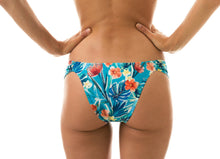 Load image into Gallery viewer, Image 06: Rio De Sol Bottom Bottom Isla Band Comfort