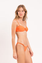 Load image into Gallery viewer, Image 04: Rio De Sol Bottom Bottom Dende Cheeky-Crispy