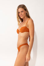 Load image into Gallery viewer, Image 03: Rio De Sol Set Set Ferrugo Juliette Leblon