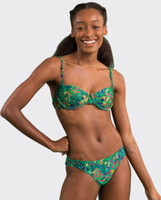 Load image into Gallery viewer, Gallery: Rio De Sol Set Set Wilds Balconet Nice