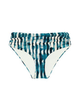 Load image into Gallery viewer, Product Front: Rio De Sol Bottom Bottom Azule Amy