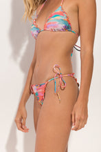 Load image into Gallery viewer, Image 04: Rio De Sol Set Set River Frufru-Comfy