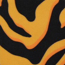 Load image into Gallery viewer, Image 06: Rio De Sol Top Top Wild-Orange Mila