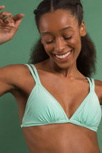 Load image into Gallery viewer, Image 09: Rio De Sol Set Set Malibu-Menta Tri-Duo Rio-Duo
