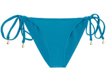 Load image into Gallery viewer, Product Front: Rio De Sol Bottom Bottom Nilo Cort Comfort