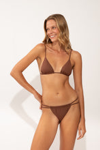 Load image into Gallery viewer, Image 06: Wednesday In Hawaii By Rio De Sol Bottom Bottom Coco Isla
