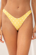 Load image into Gallery viewer, Gallery: Wednesday In Hawaii By Rio De Sol Bottom Bottom Kiko-Lilikoi Kai